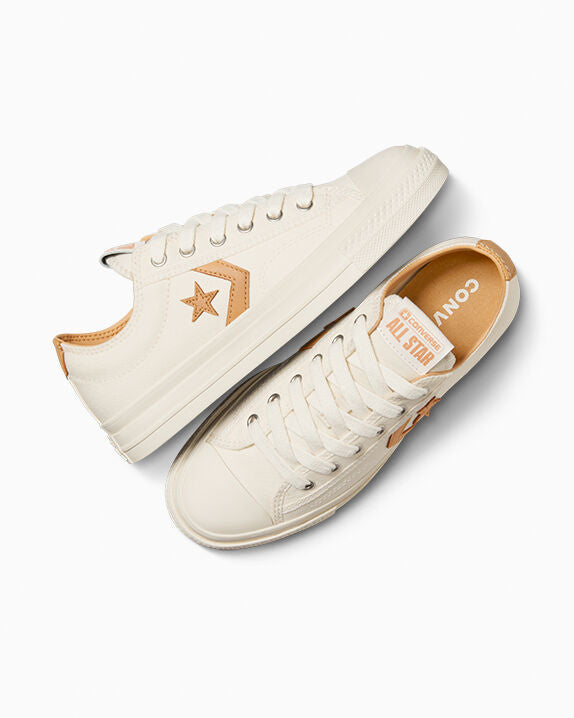 Star Player 76 Low Top