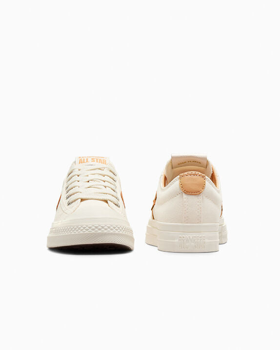Star Player 76 Low Top