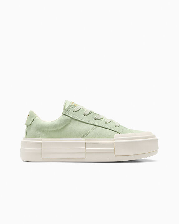 Converse Cruise Low Top