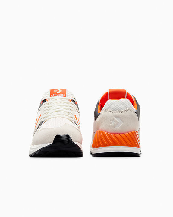 Wave Trainer Low Top