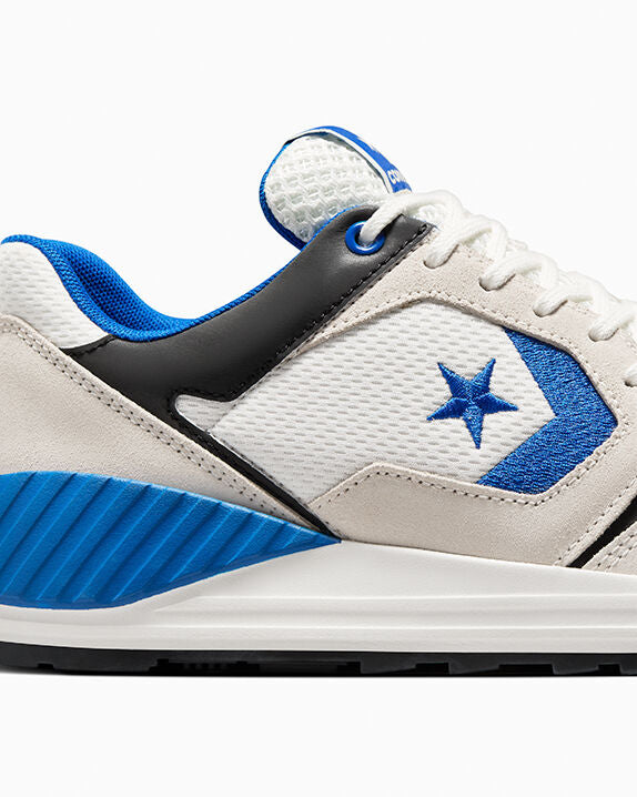 Wave Trainer Low Top
