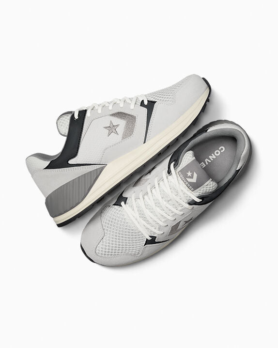 Wave Trainer Low Top