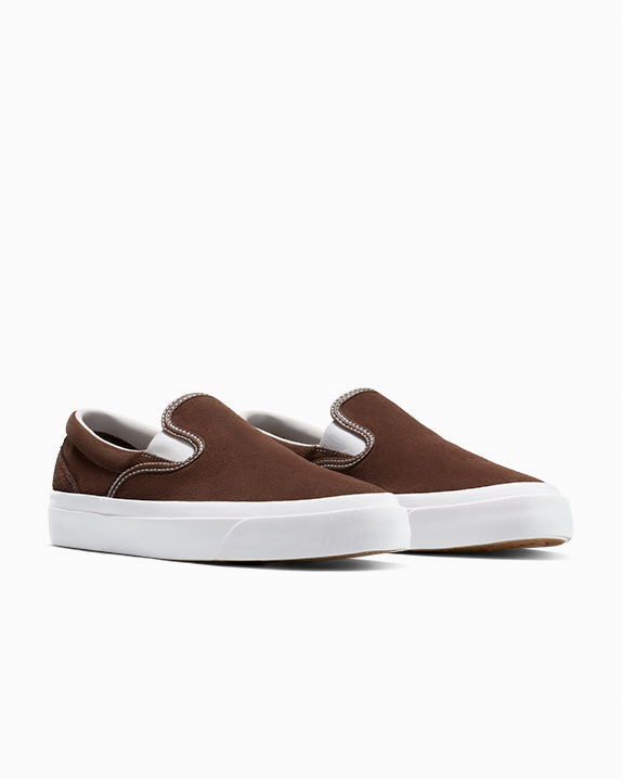 CONS One Star CC Slip Pro