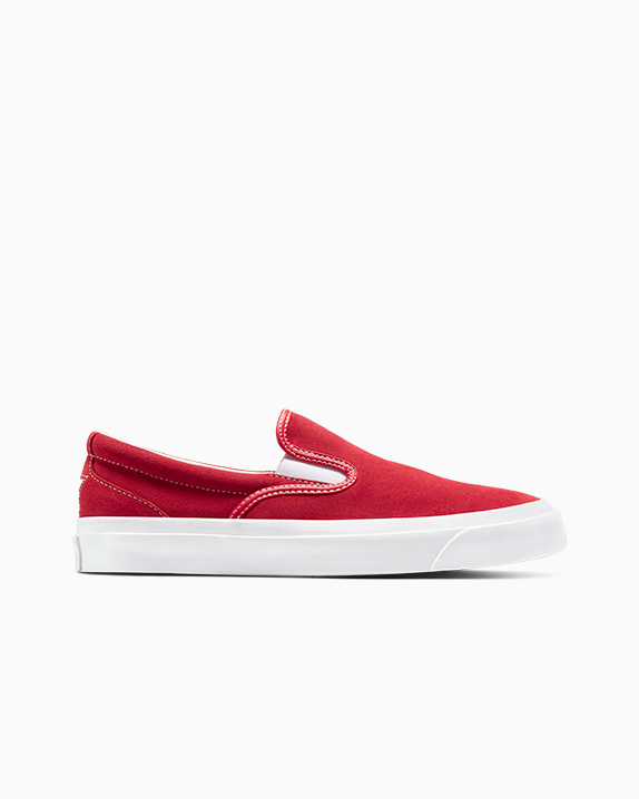 CONS One Star CC Slip Pro