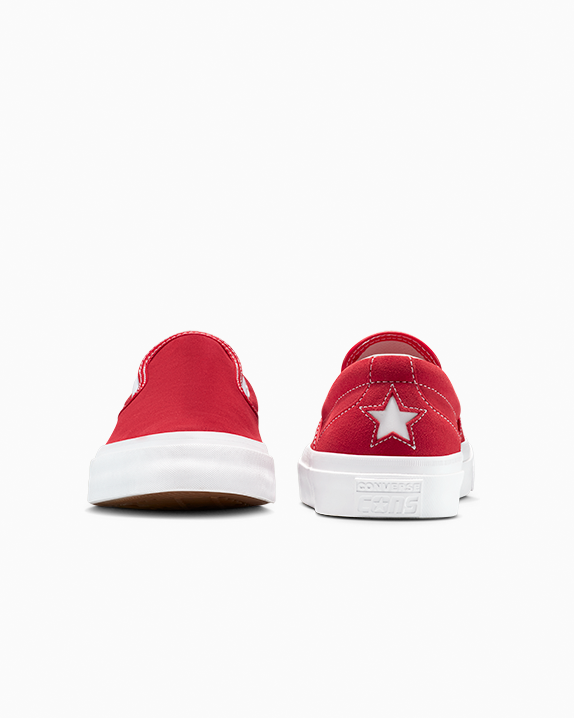 CONS One Star CC Slip Pro