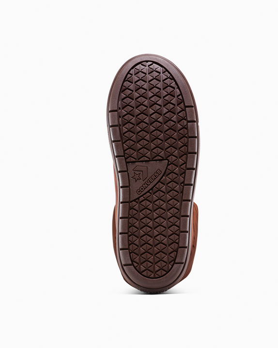 Chuck Taylor All Star Elements Boot