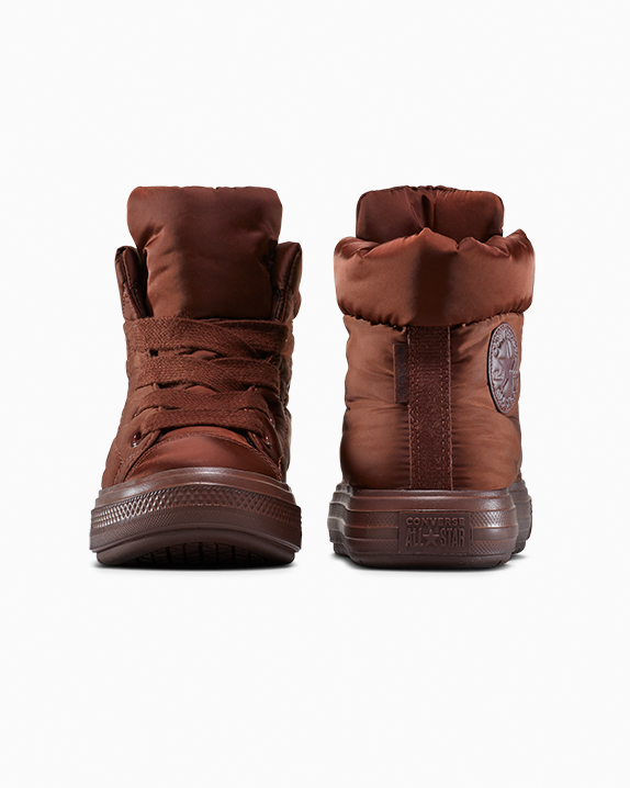 Chuck Taylor All Star Elements Boot