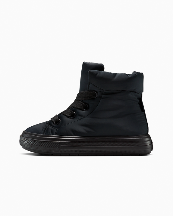 Chuck Taylor All Star Elements Boot
