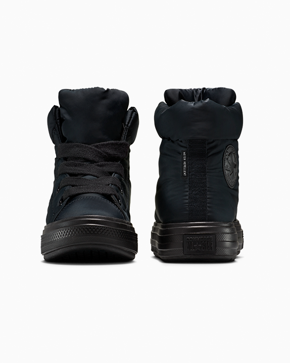 Chuck Taylor All Star Elements Boot
