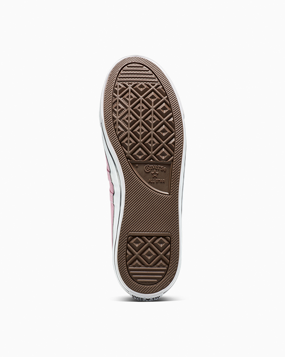 Chuck Taylor All Star Dainty Mary Jane