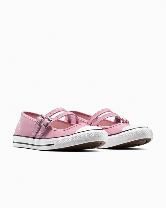 Chuck Taylor All Star Dainty Mary Jane