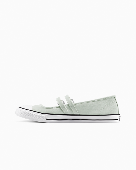 Chuck Taylor All Star Dainty Mary Jane
