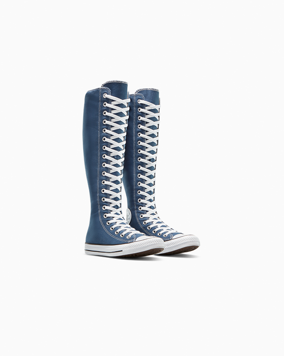 Chuck Taylor All Star XX-Hi