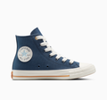 Chuck Taylor All Star Crafted Colour