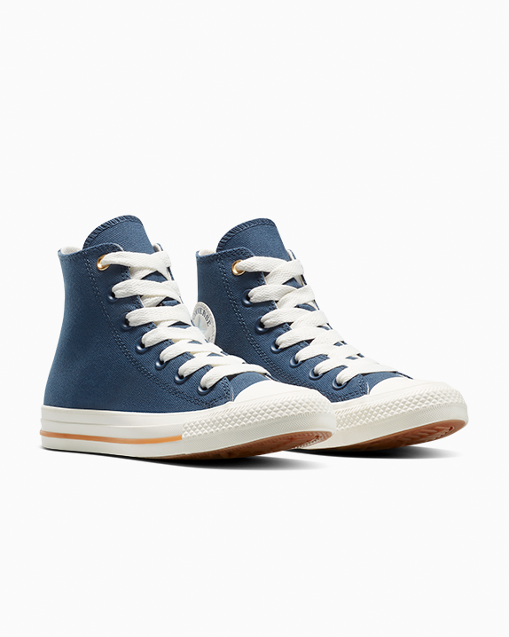 Chuck Taylor All Star Crafted Colour