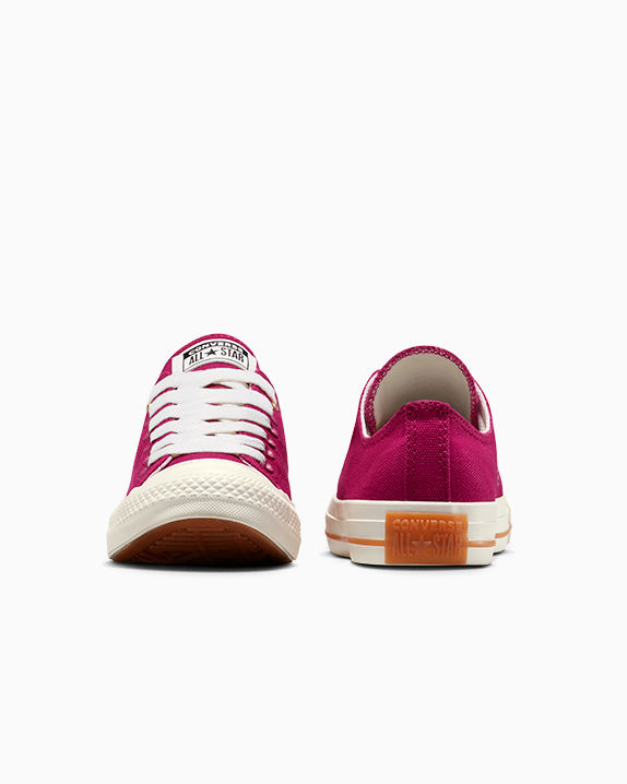 Chuck Taylor All Star Colour Pop