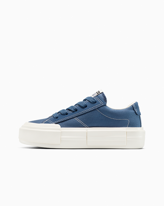 Converse Cruise Low Top