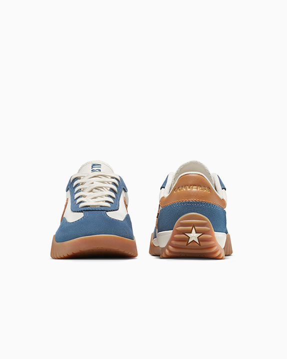 Run Star Trainer