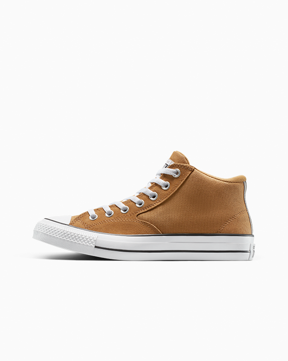 Chuck Taylor All Star Malden Street Mid Top