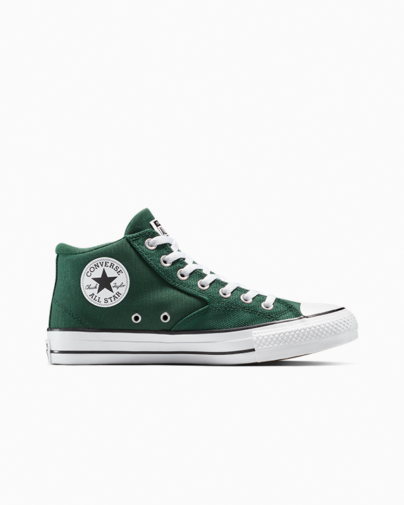 Chuck Taylor All Star Malden Street Mid Top