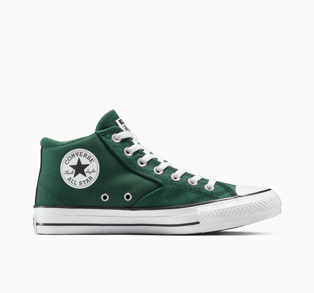 Chuck Taylor All Star Malden Street Mid Top