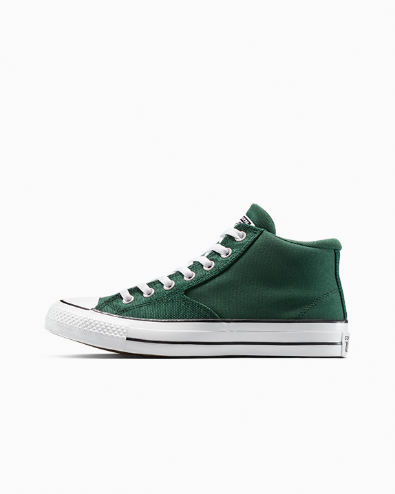 Chuck Taylor All Star Malden Street Mid Top