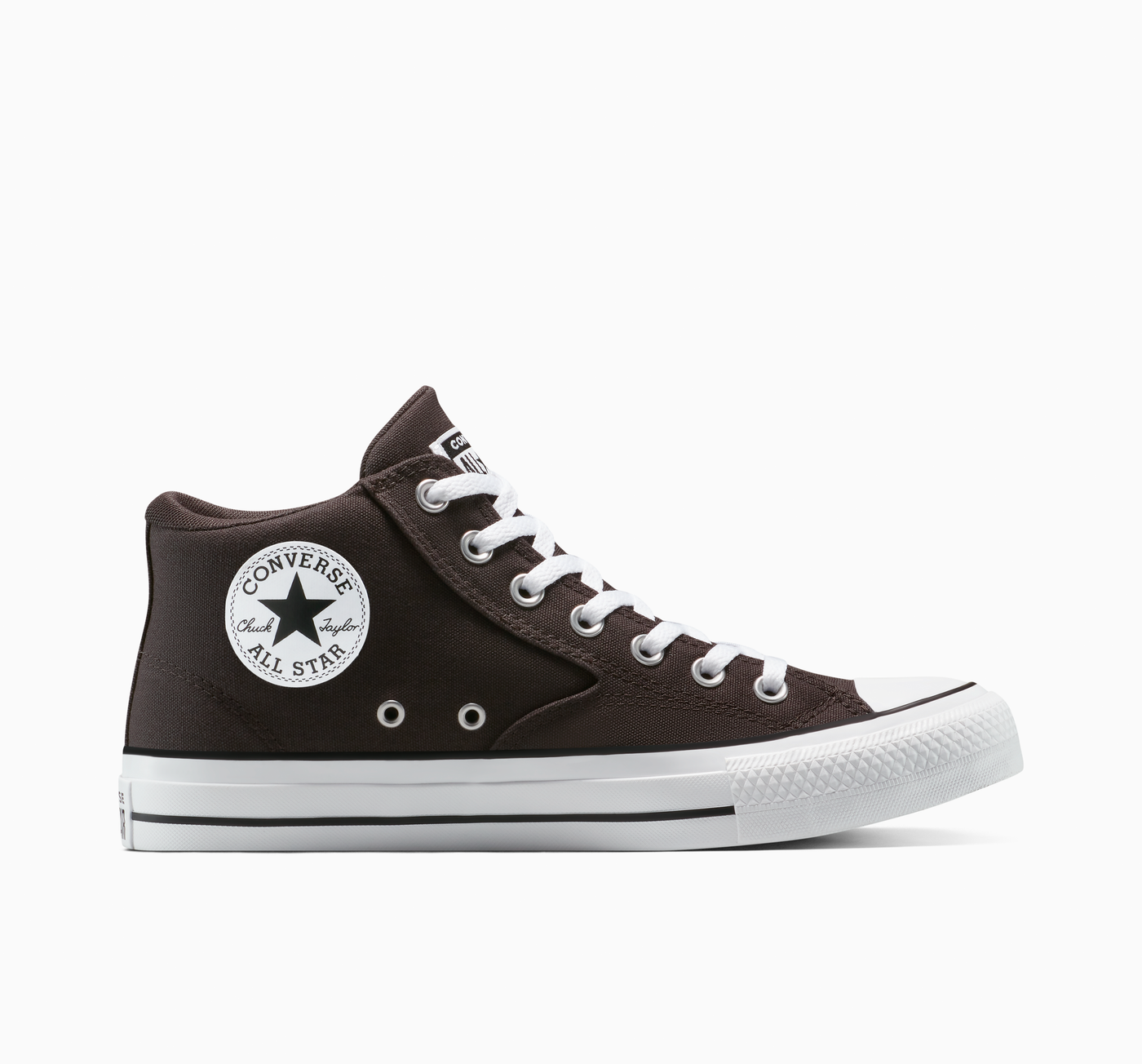 Chuck Taylor All Star Malden Street Mid Top