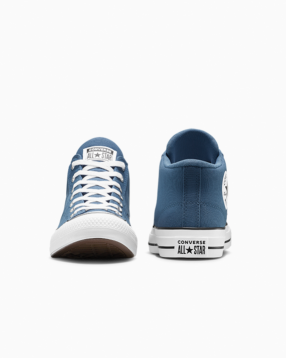 Chuck Taylor All Star Malden Street Mid Top