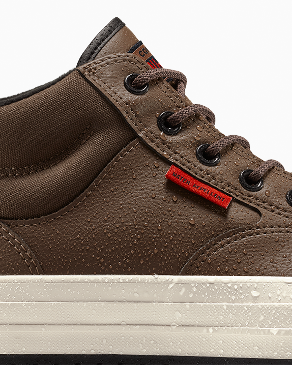 Chuck Taylor All Star Malden Street Waterproof Boot