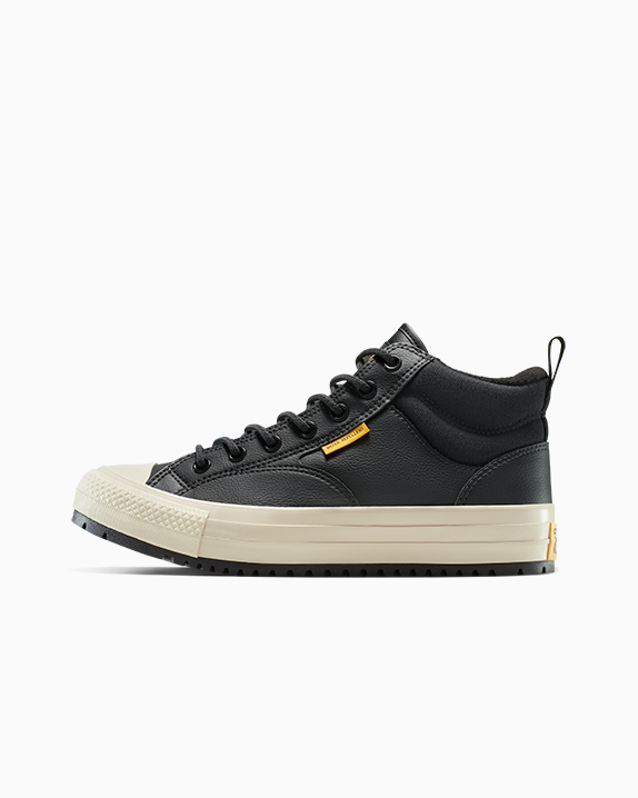 Chuck Taylor All Star Malden Street Waterproof Boot