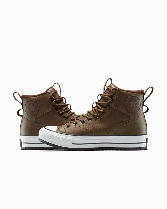 Chuck Taylor All Star Water-Repellent Hiker Boot