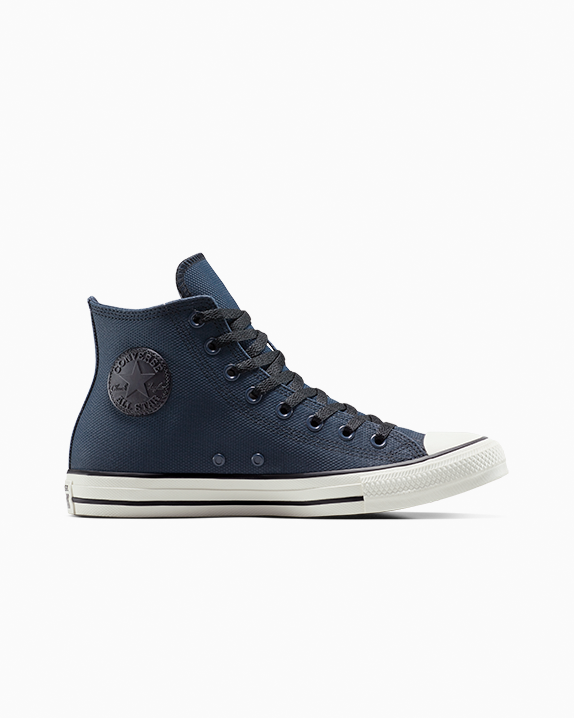 Chuck Taylor All Star TecTuff