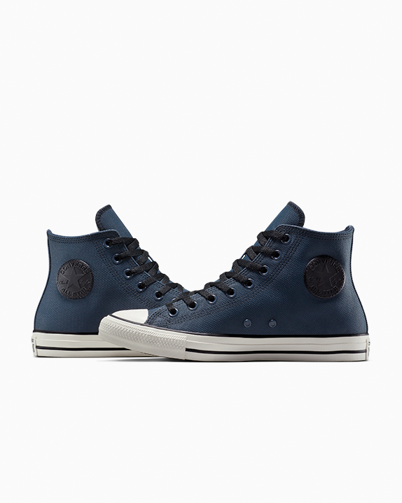 Chuck Taylor All Star TecTuff