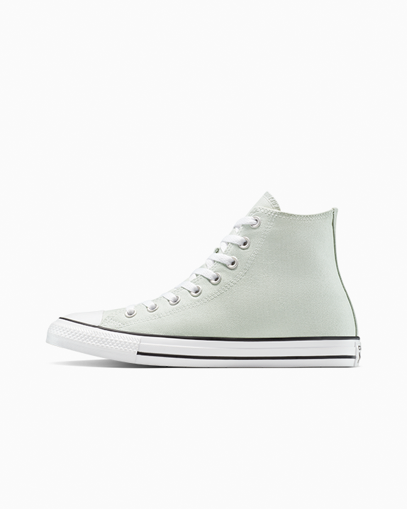 Chuck Taylor All Star High Top Limited Time Colours