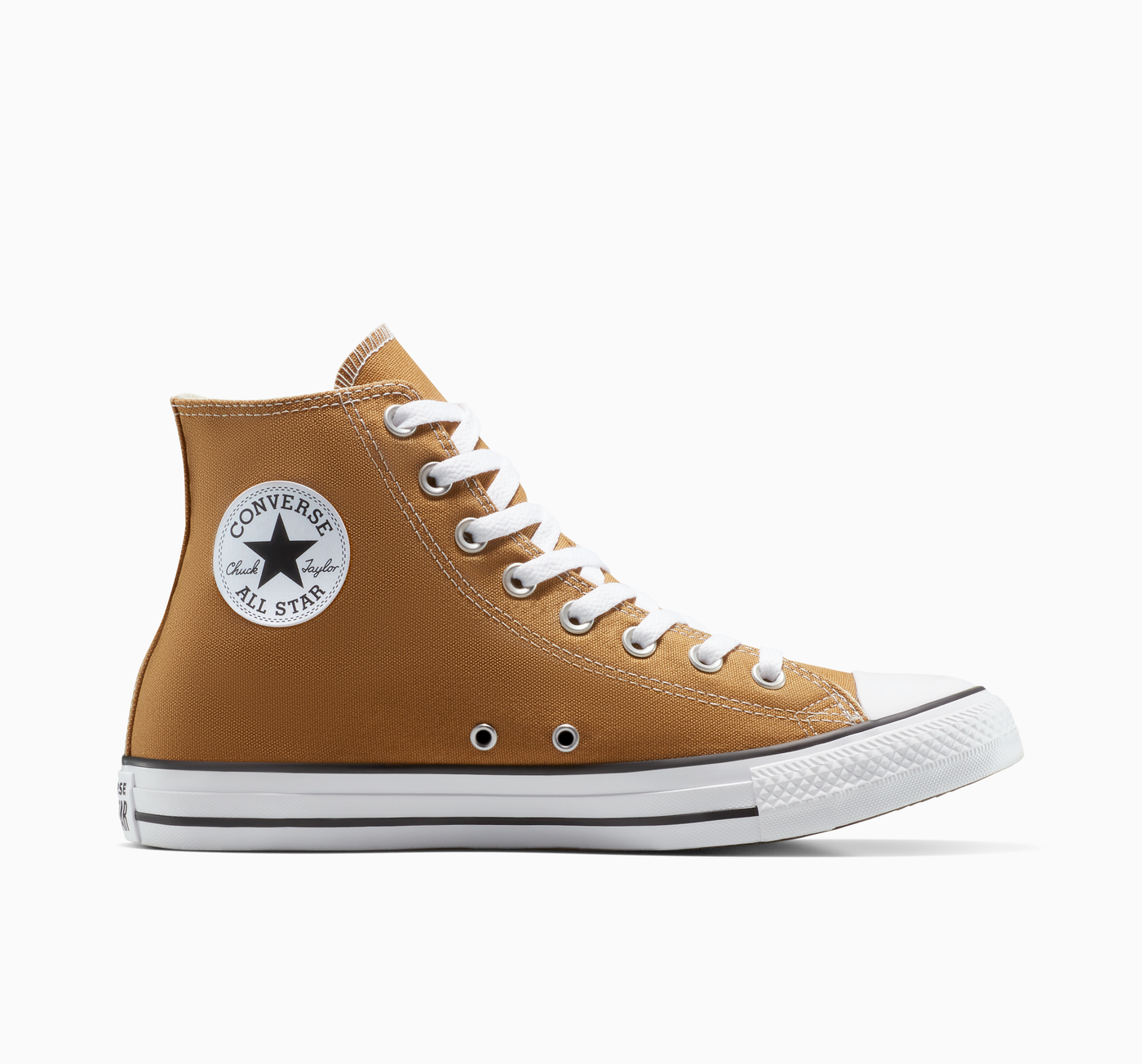 Chuck Taylor All Star High Top Limited Time Colours