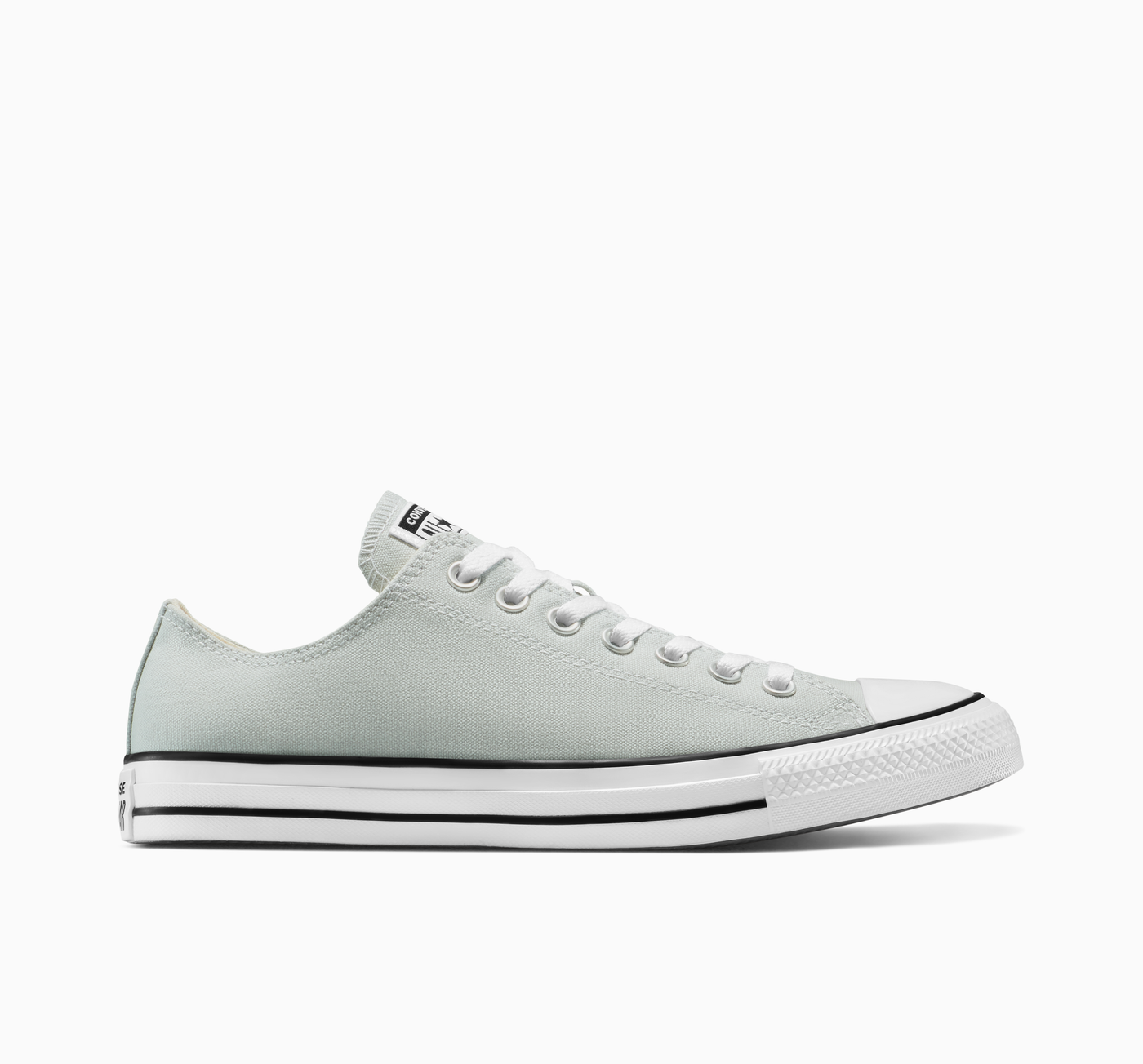 Chuck Taylor All Star Low Top Limited Time Colours