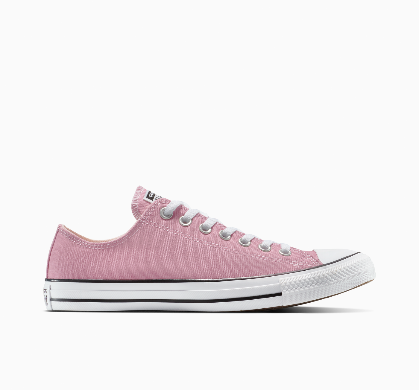 Chuck Taylor All Star Low Top Limited Time Colours