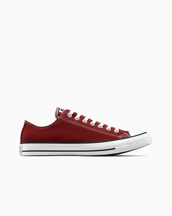 Chuck Taylor All Star Low Top Limited Time Colours