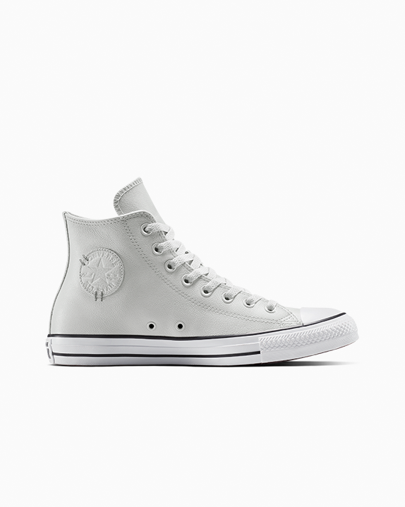 Chuck Taylor All Star Leather