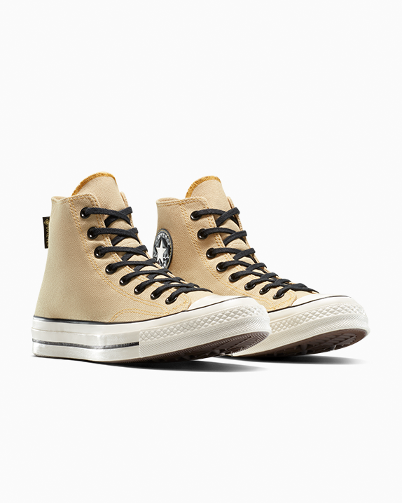Chuck 70 GORE-TEX Waterproof