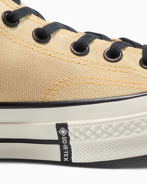Chuck 70 GORE-TEX Waterproof