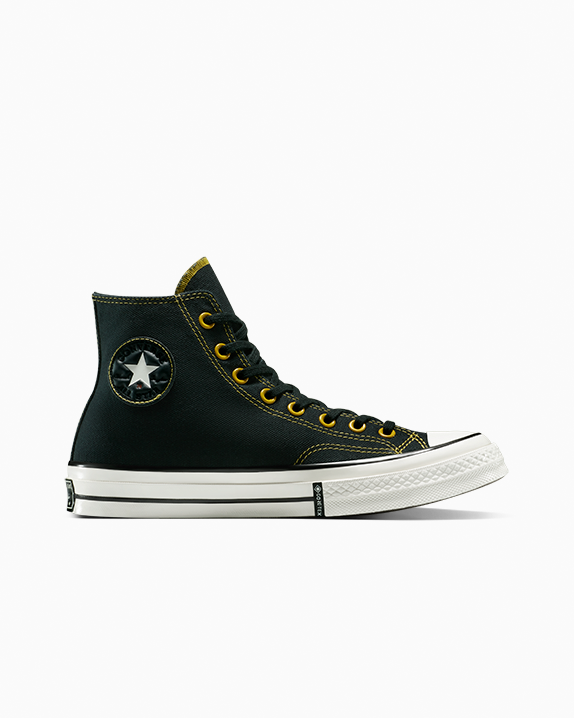 Chuck 70 GORE-TEX Waterproof