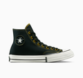 Chuck 70 GORE-TEX Waterproof