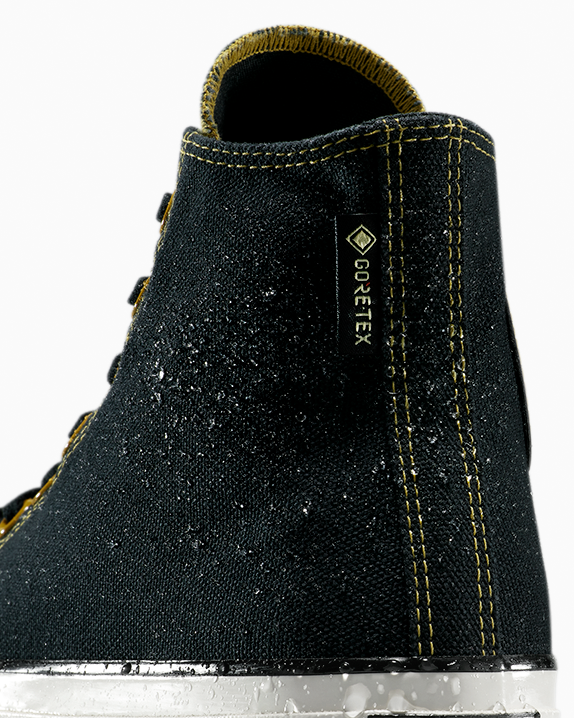 Chuck 70 GORE-TEX Waterproof