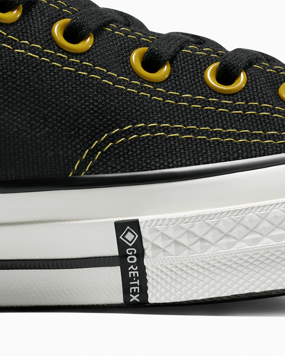 Chuck 70 GORE-TEX Waterproof