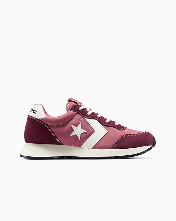 Converse Omega Trainer