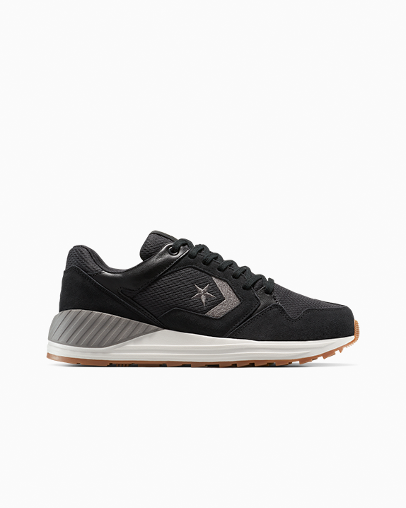 Wave Trainer Low Top