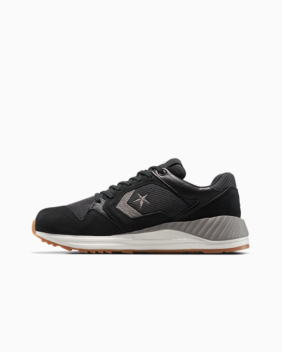 Wave Trainer Low Top