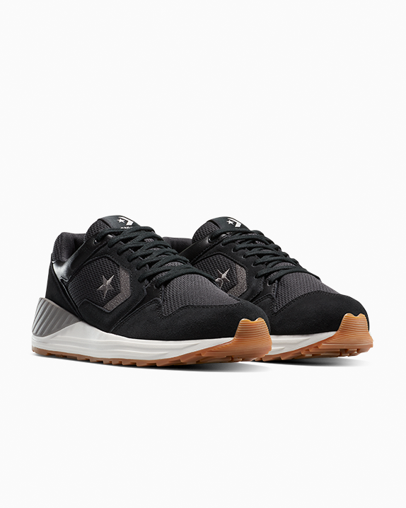 Wave Trainer Low Top