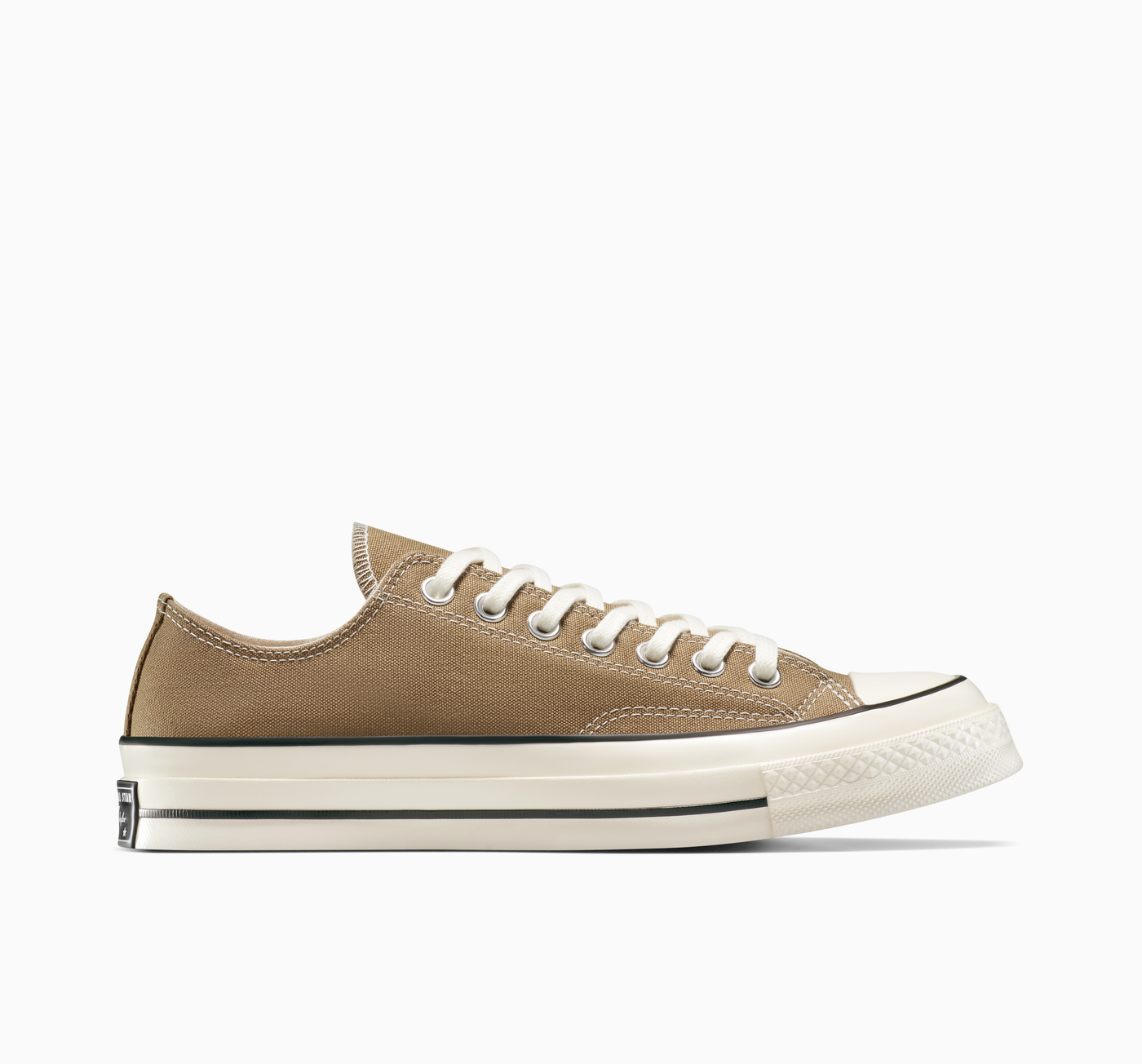 Chuck 70 Low Top Limited Time Colours